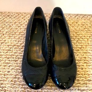 Cole Haan Balck size 8B